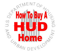 The GreenHouse Group sells HUD HOME