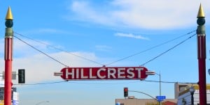 2014 Guide to Hillcrest Home Prices