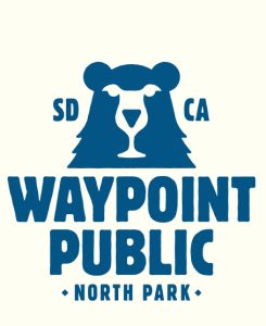 waypointpublicrestaurant