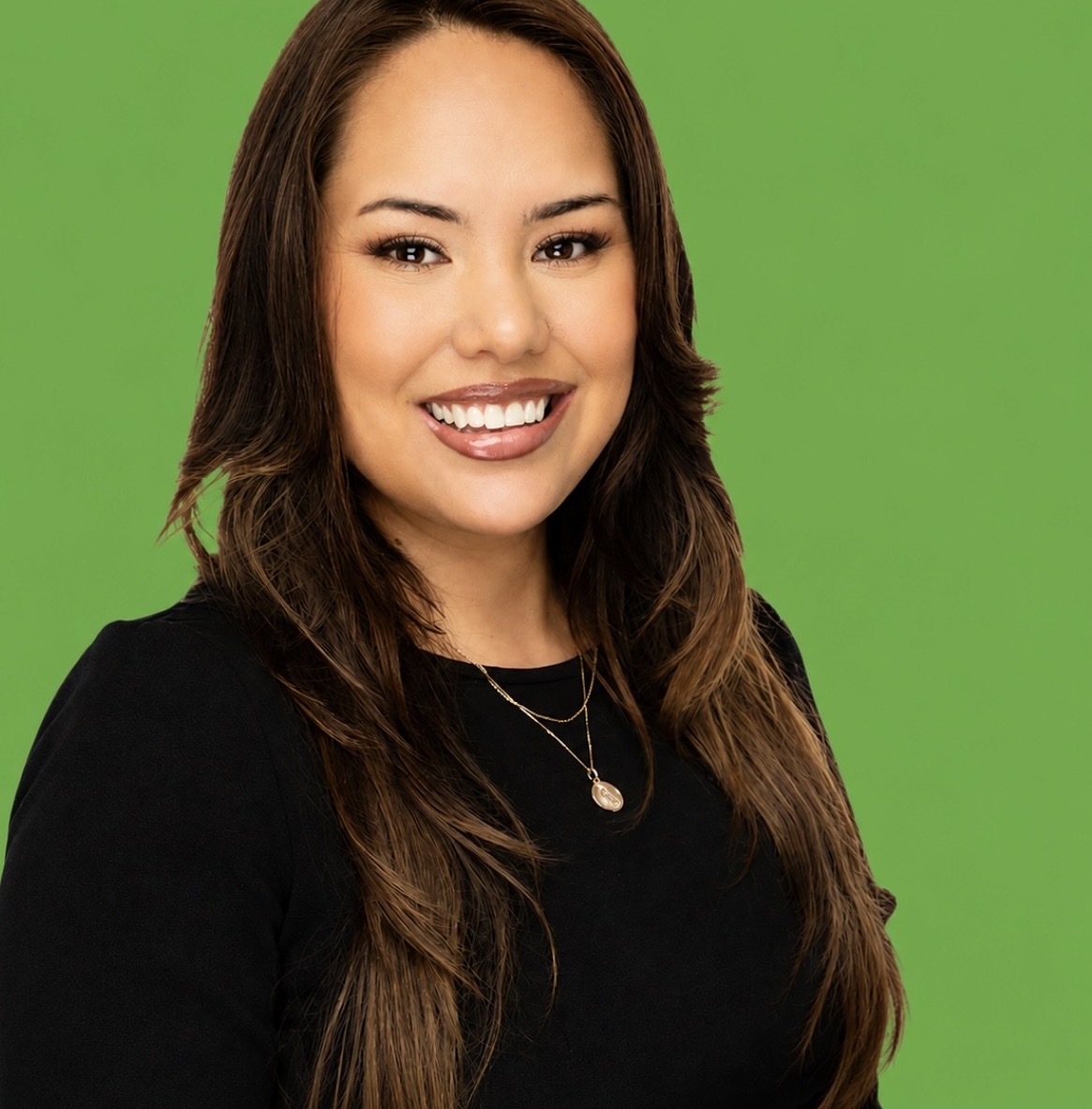 Alexa Gaboury
